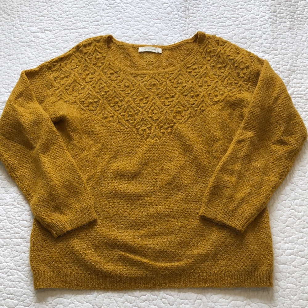 Promod - Sweater